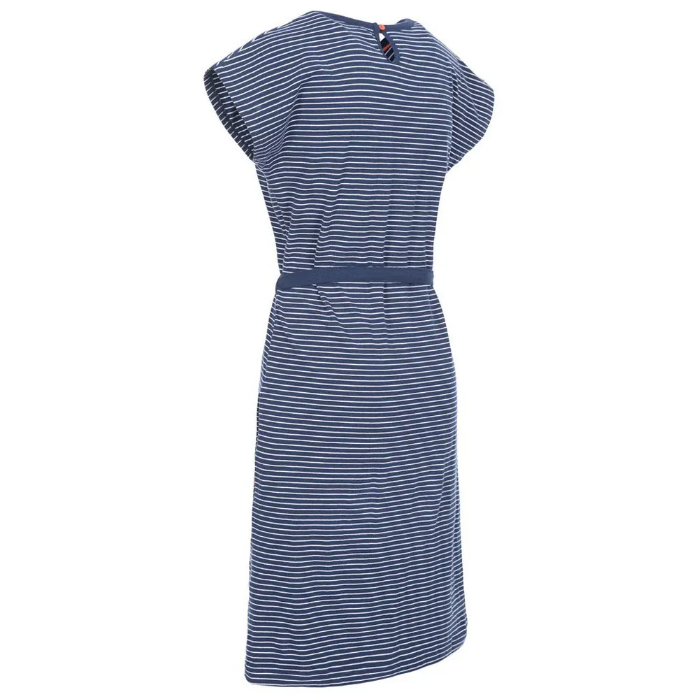 Trespass Lidia Kleid