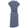 Trespass Lidia Kleid