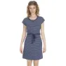 Trespass Lidia Kleid