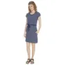 Trespass Lidia Kleid