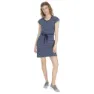 Trespass Lidia Kleid