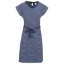 Trespass Lidia Kleid