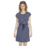 Navy stripe 2