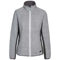 Trespass Liggins Fleece Trespass Liggins Fleece