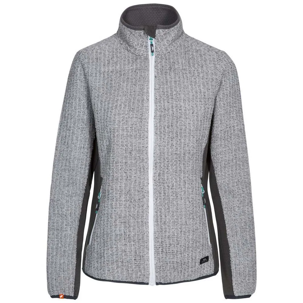 Trespass Liggins Fleece Trespass Liggins Fleece