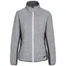 Trespass Liggins Fleece