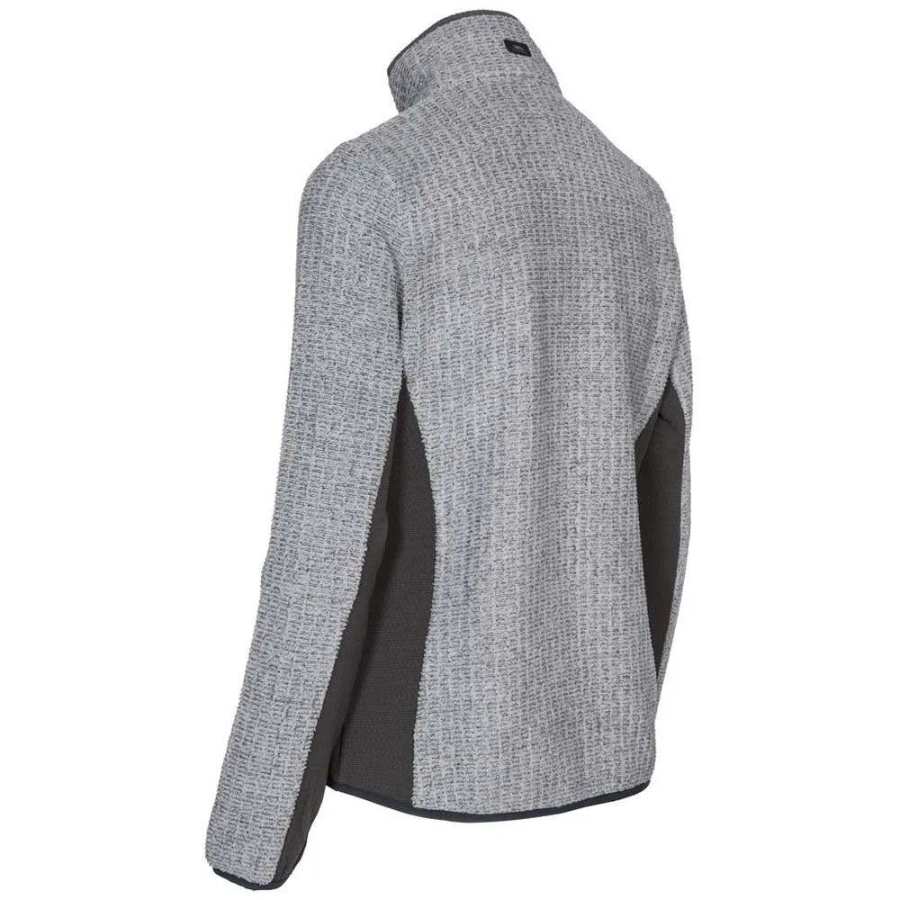Trespass Liggins Fleece Trespass Liggins Fleece