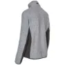 Trespass Liggins Fleece