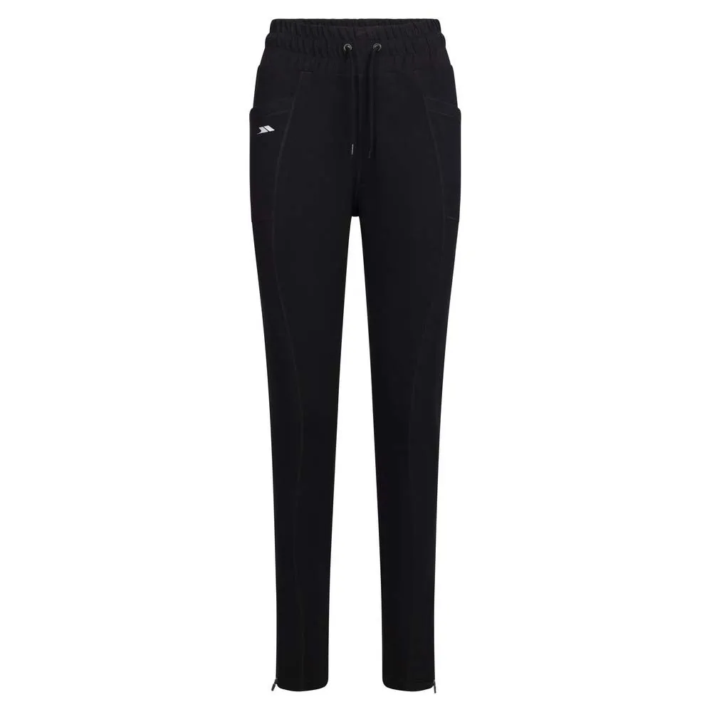 Trespass Lilith Hosen, Black
