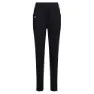 Trespass Lilith Hosen, Black