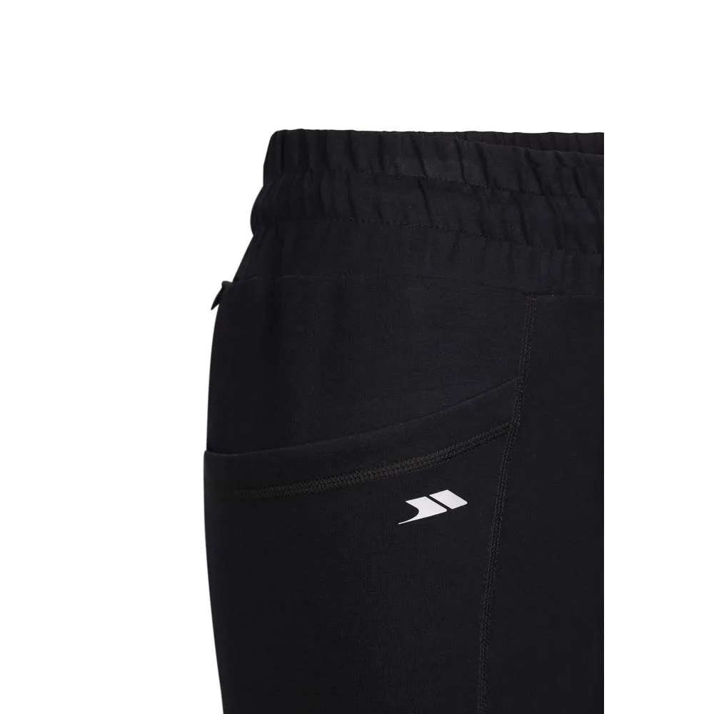 Trespass Lilith Hosen, Black