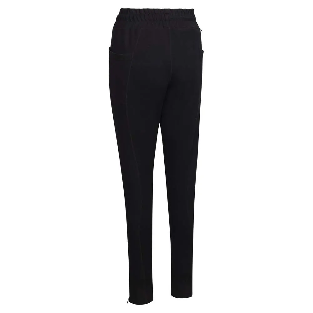 Trespass Lilith Hosen, Black