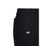 Trespass Lilith Hosen, Black