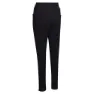 Trespass Lilith Hosen, Black