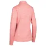 Trespass Livia Halbreißverschluss-sweatshirt