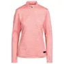 Pink shell