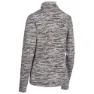 Trespass Livia Halbreißverschluss-sweatshirt