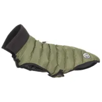 Trespass Lloyd Hundejacke Trespass Lloyd Hundejacke