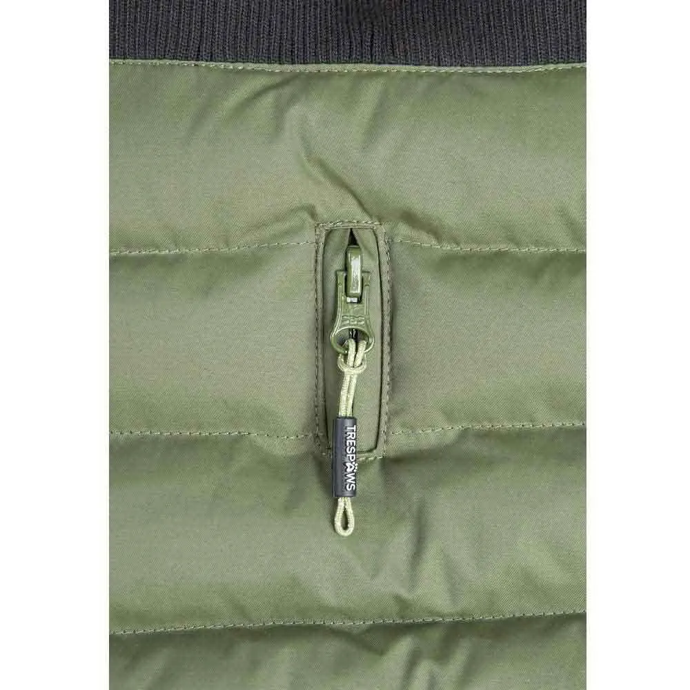 Trespass Lloyd Hundejacke