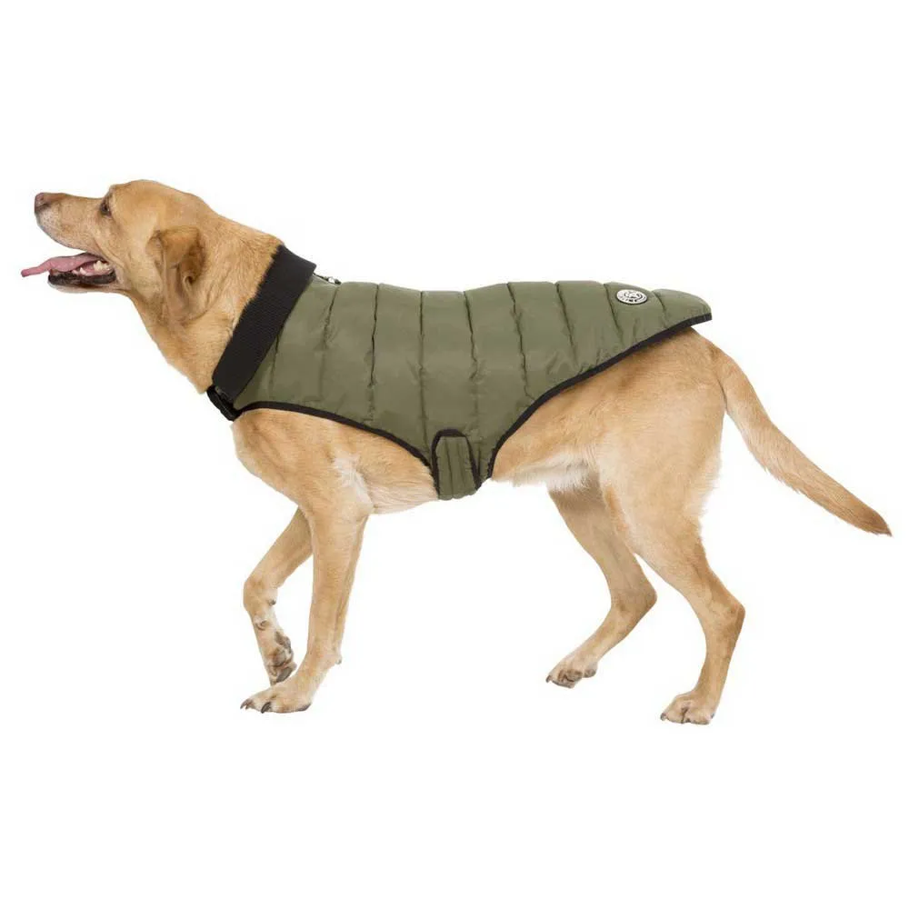 Trespass Lloyd Hundejacke