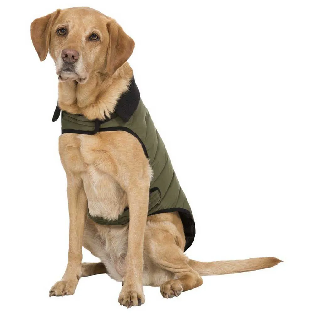 Trespass Lloyd Hundejacke