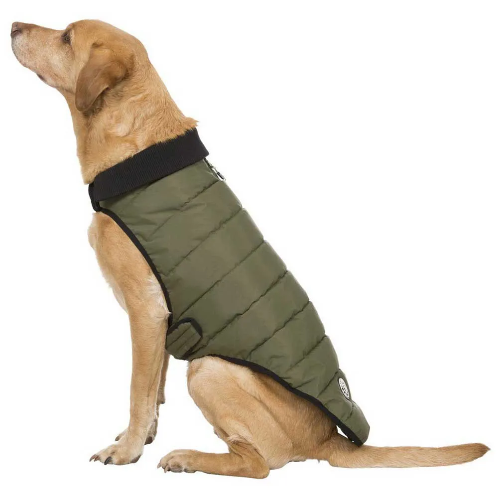 Trespass Lloyd Hundejacke