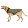 Trespass Lloyd Hundejacke