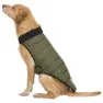 Trespass Lloyd Hundejacke