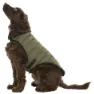 Trespass Lloyd Hundejacke