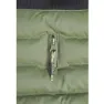 Trespass Lloyd Hundejacke