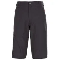 Trespass Locate Kurze Hose Trespass Locate Kurze Hose