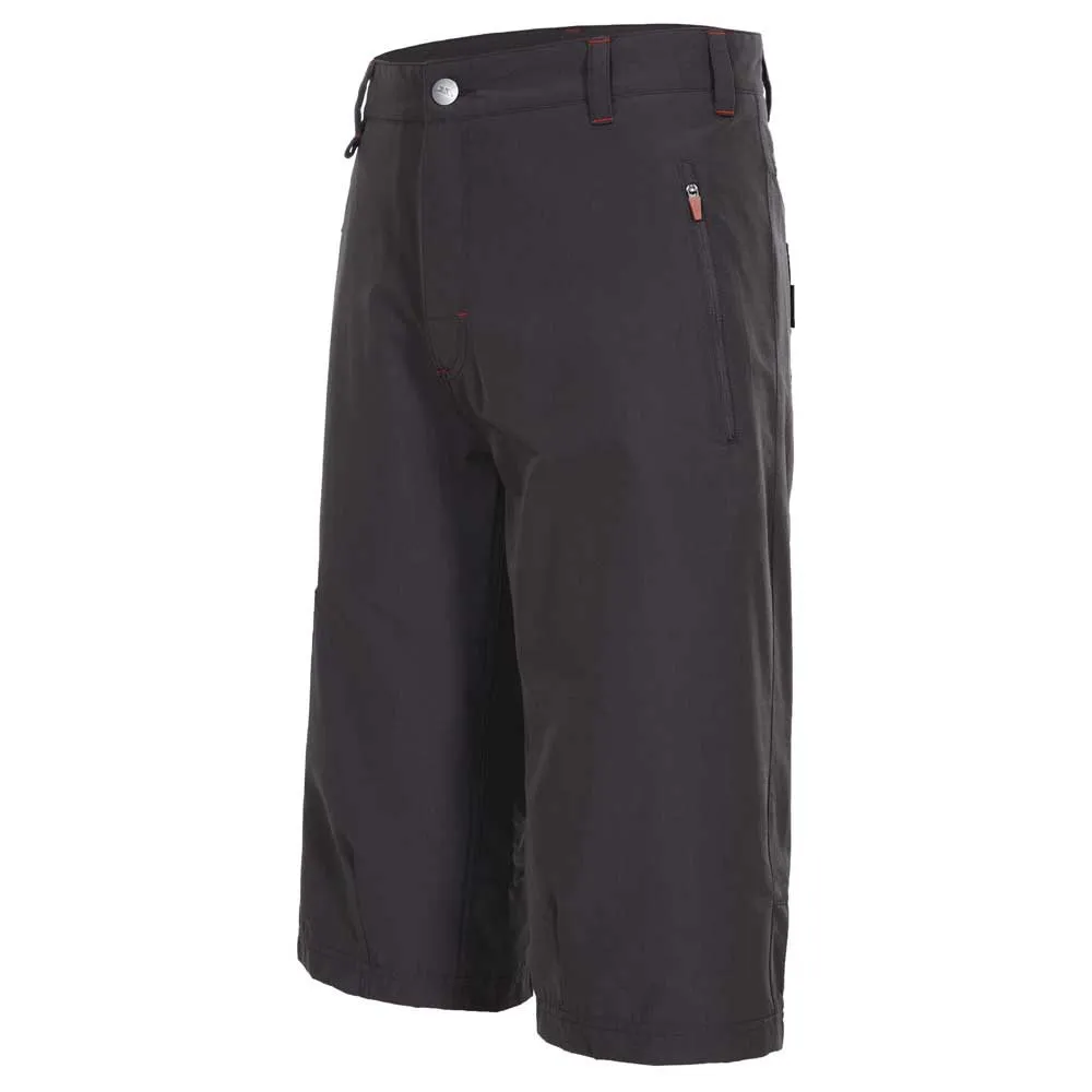 Trespass Locate Kurze Hose, Peat Trespass Locate Kurze Hose, Peat