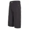 Trespass Locate Kurze Hose, Peat