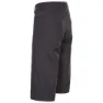 Trespass Locate Kurze Hose, Peat