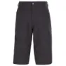 Trespass Locate Kurze Hose, Peat