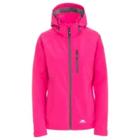 Trespass Lorina Jacke Trespass Lorina Jacke