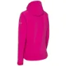 Trespass Lorina Jacke, Pink lady