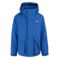 Trespass Lost Jacke