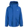 Trespass Lost Jacke