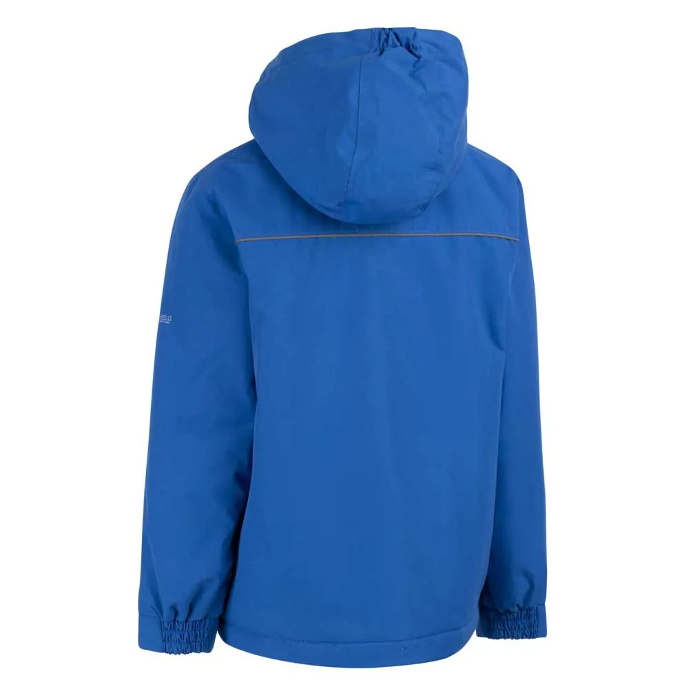 Trespass Lost Jacke