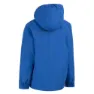 Trespass Lost Jacke