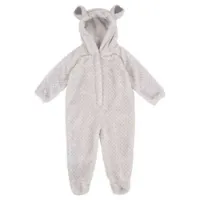 Trespass Loveable Playsuit Trespass Loveable Playsuit