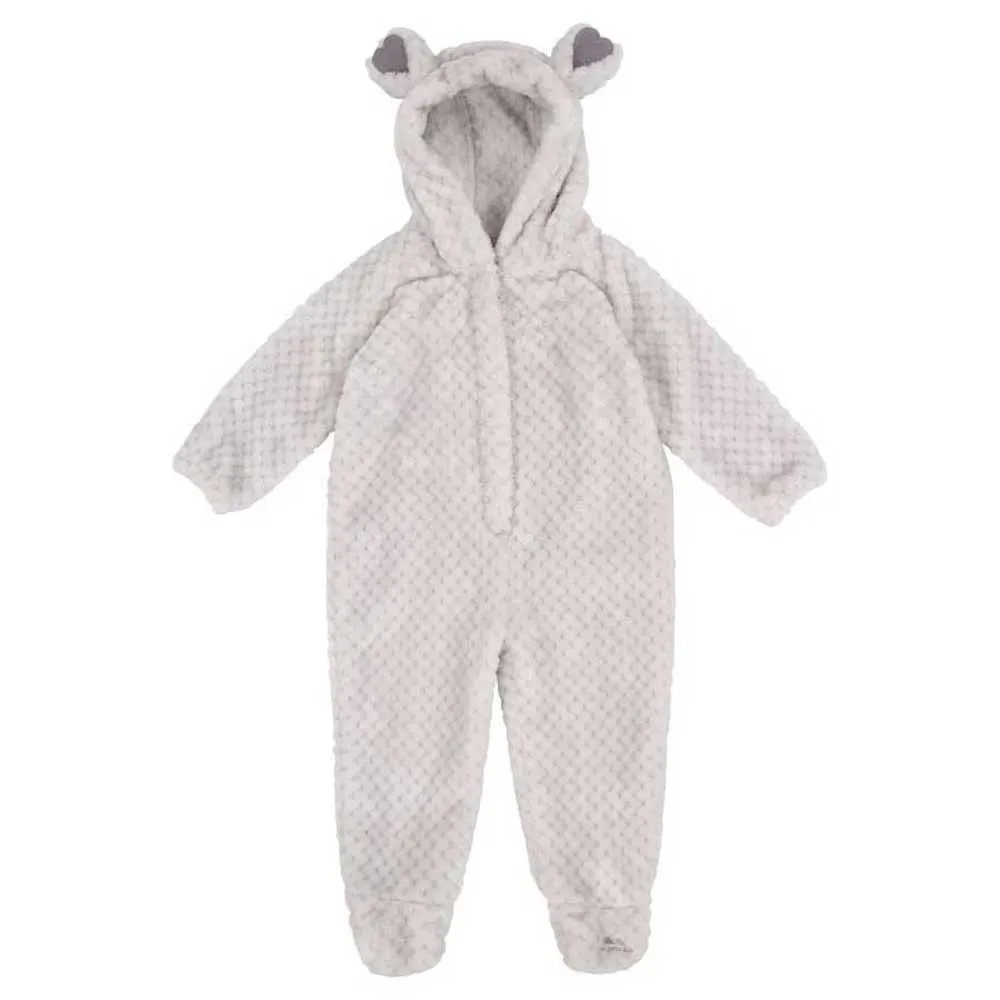 Trespass Loveable Playsuit Trespass Loveable Playsuit