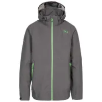 Trespass Lozano Jacke