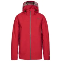Trespass Lozano Jacke Trespass Lozano Jacke