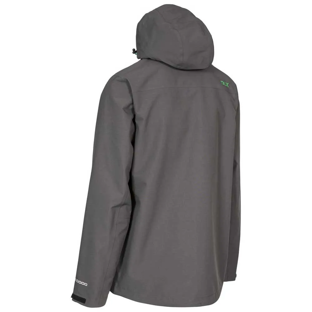 Trespass Lozano Jacke