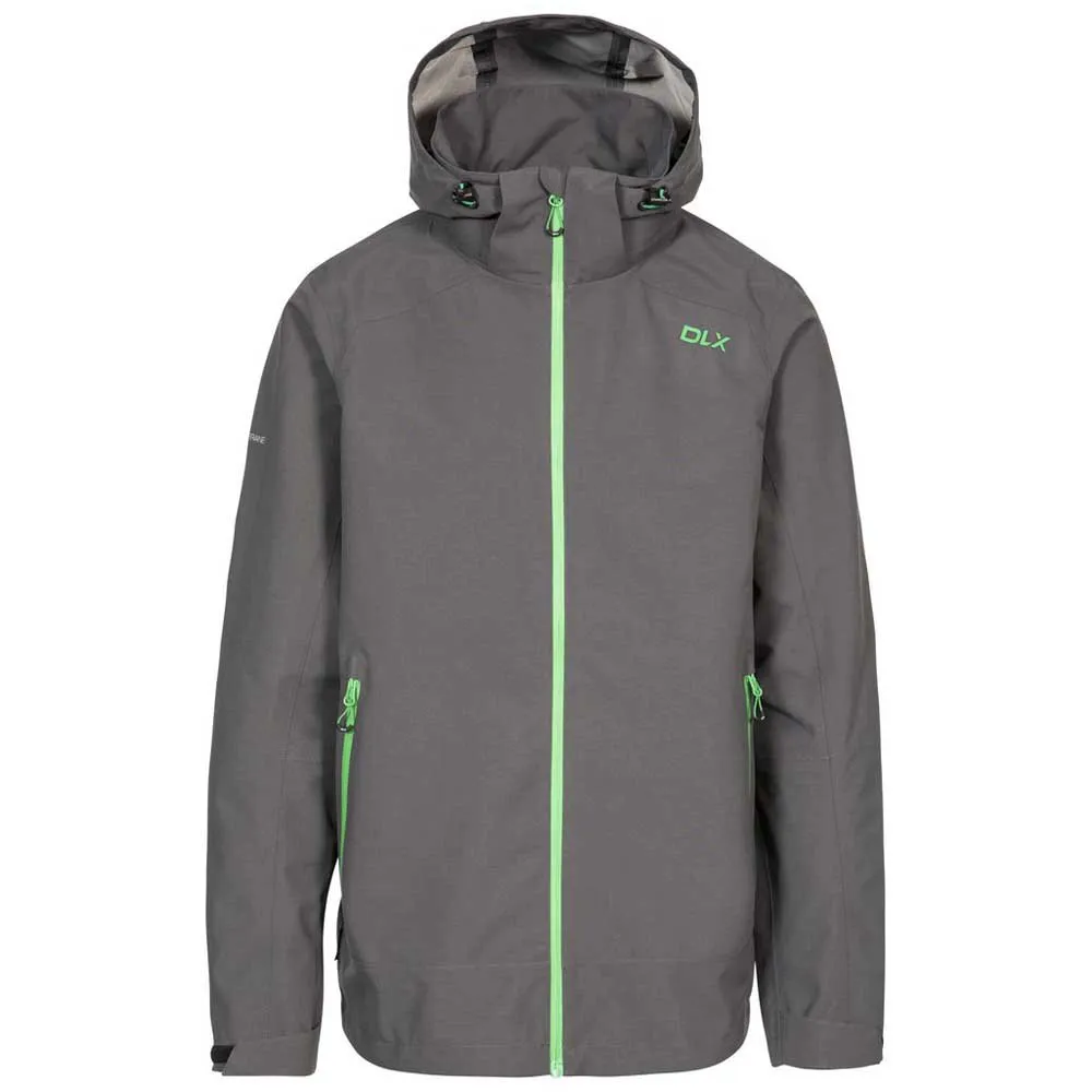 Trespass Lozano Jacke