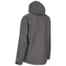 Trespass Lozano Jacke