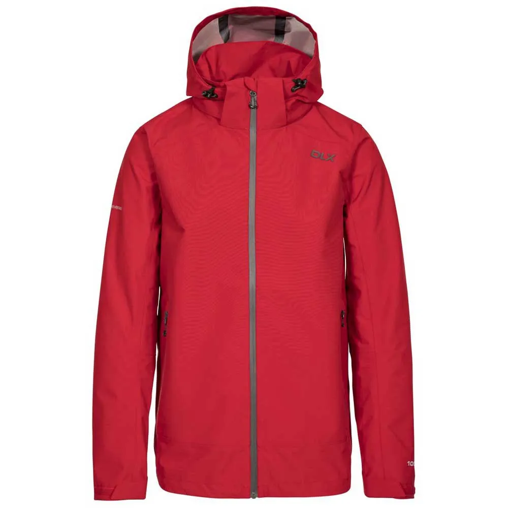 Trespass Lozano Jacke Trespass Lozano Jacke