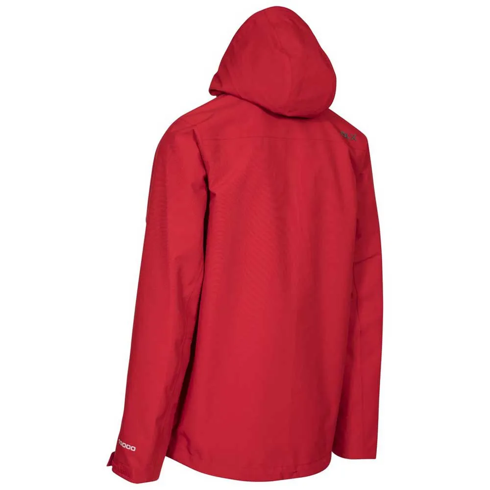 Trespass Lozano Jacke Trespass Lozano Jacke
